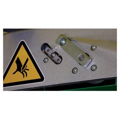 Упаковочная машина Plasticband Neleo 160