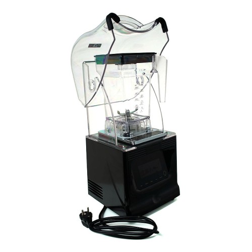 Блендер Foodatlas YX-825