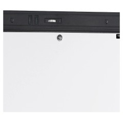 Шкаф холодильный TEFCOLD SD1280