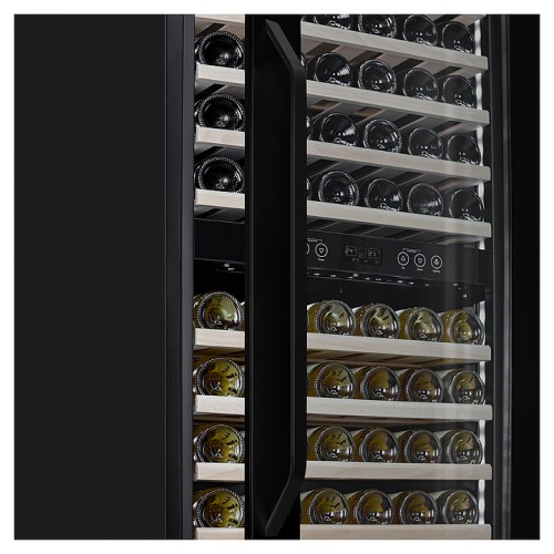 Диспенсер для вина Vinosafe VSWD04AM