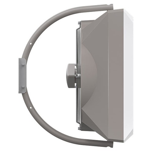 Тепловентилятор ВОЛКАНО (VOLCANO) РУ3 AC