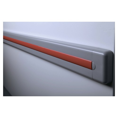 Бонета морозильная Ариада LM 210