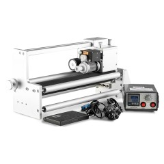 Датер Foodatlas MS-200 Eco