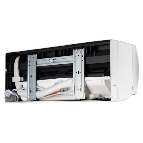 Настенная сплит-система Rovex RS-09CST4