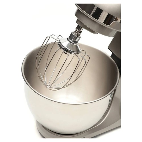 Миксер VA-SM5GR