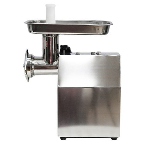 Мясорубка Hurakan HKN-22SS