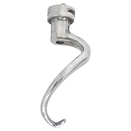 Миксер планетарный Danler MD-20