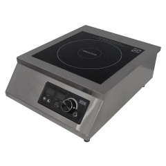 Плита индукционная ЦМИ ПИ-1Н(М)