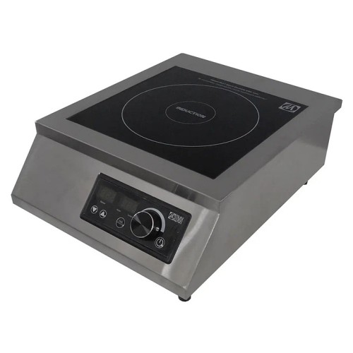 Плита индукционная ЦМИ ПИ-1Н(М)