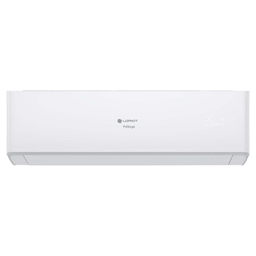 Настенная сплит-система Loriot LAC-09AH