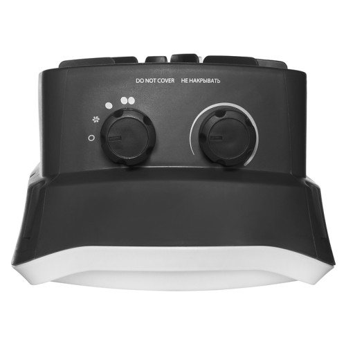 Тепловентилятор Ballu BFH/S-10