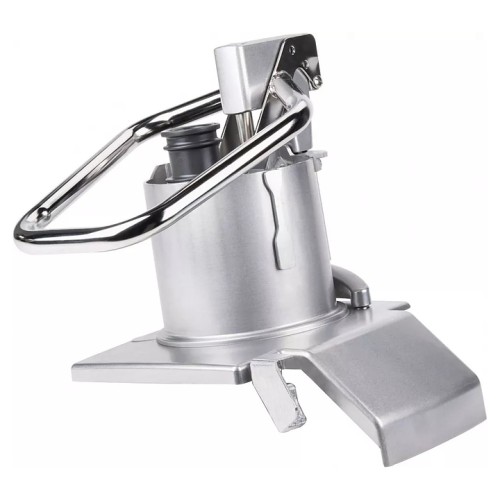 Овощерезка Robot Coupe CL60 рабочая станция (2300F) нерж. сталь