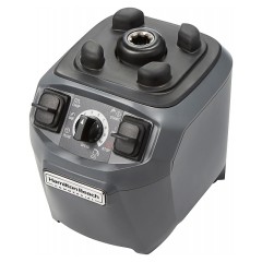 Блендер Hamilton Beach HBF510