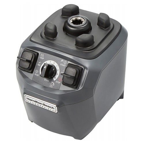 Блендер Hamilton Beach HBF510