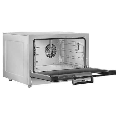 Печь конвекционная SMEG Professional ALFA420E1HDS