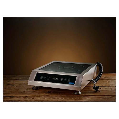 Плита индукционная Iplate ALINA