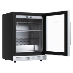 Шкаф для вызревания мяса Libhof Dry Aged DA-125