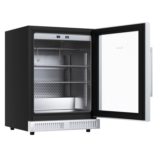 Шкаф для вызревания мяса Libhof Dry Aged DA-125