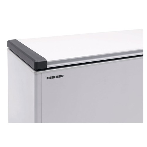 Ларь морозильный Liebherr EFL 6055