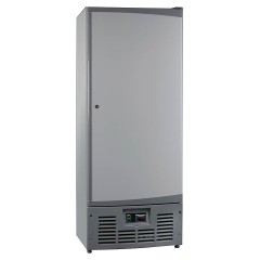 Шкаф холодильный Ариада R700 M