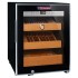Сигарный шкаф La Sommeliere CIG251