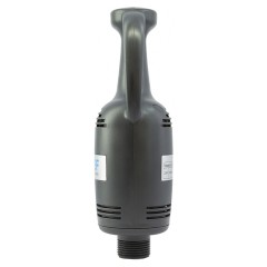 Блендер погружной KEF BL-25C