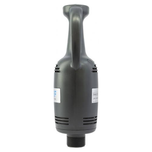 Блендер погружной KEF BL-25C