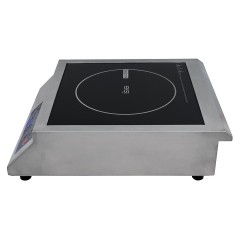Плита индукционная EKSI Q3 Flat