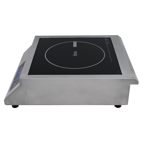 Плита индукционная EKSI Q3 Flat