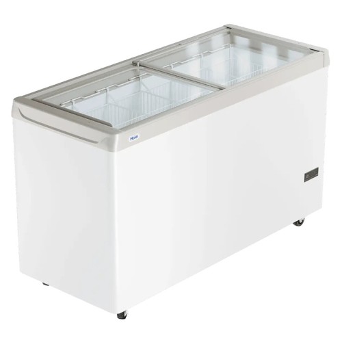 SD-505FPEL Морозильный ларь Haier