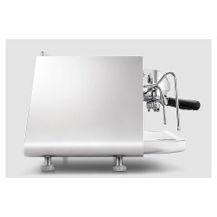 Кофемашина Victoria Arduino Eagle One 2 Gr LED 380В нерж. сталь