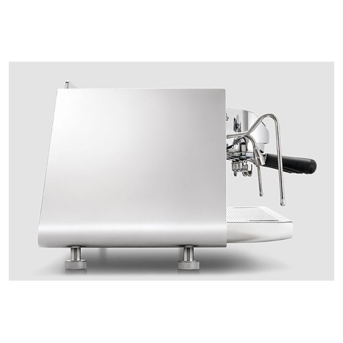 Кофемашина Victoria Arduino Eagle One 2 Gr LED 380В нерж. сталь