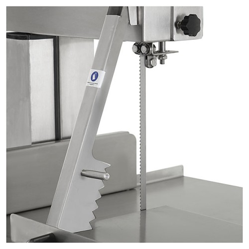 Пила для мяса Foodatlas HR-300A