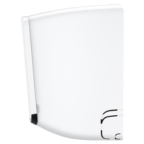 Сплит-система Amston Reykjavik DC INVERTER AAC-24MRI