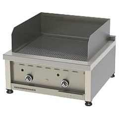 Поверхность жарочная Heidebrenner BPD 02 «Окинава» GBGB