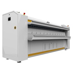 Каток гладильный GMP G 26-50