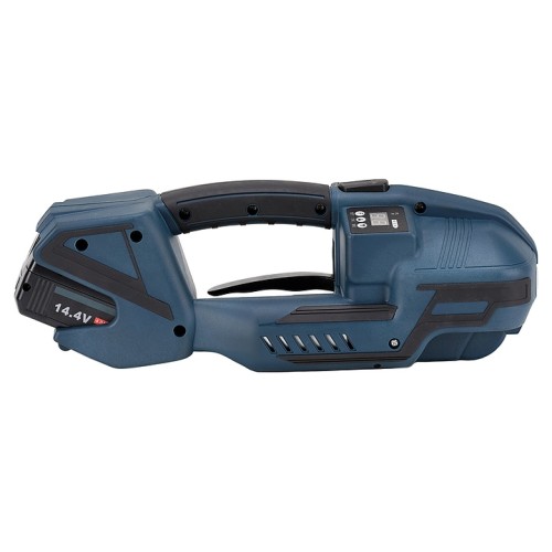 Стреппинг-инструмент ручной аккумуляторный Foodatlas V2