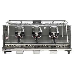 Кофемашина La Marzocco Strada X 3 Gr