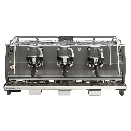Кофемашина La Marzocco Strada X 3 Gr