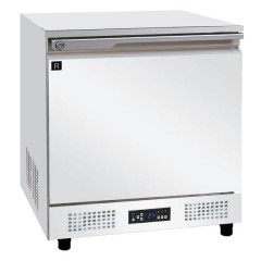 Шкаф морозильный HISAKAGE LFVP-70