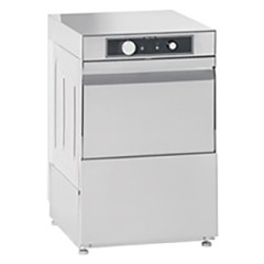 Машина стаканомоечная Kocateq KOMEC-400 B DD