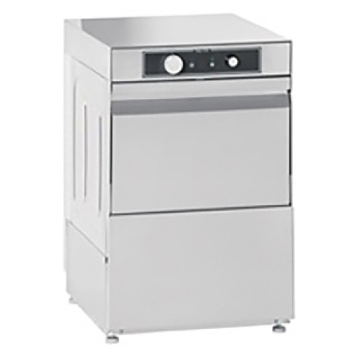 Машина стаканомоечная Kocateq KOMEC-400 B DD