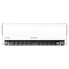 Настенная сплит-система Dantex RK-09VDMI/RK-09VDMIE