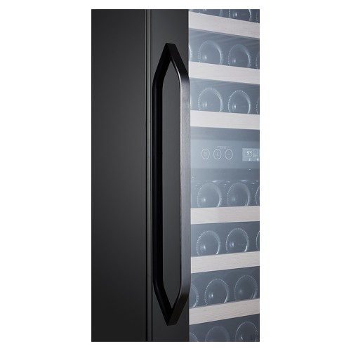 Винный шкаф Cellar Private CP043-2TB