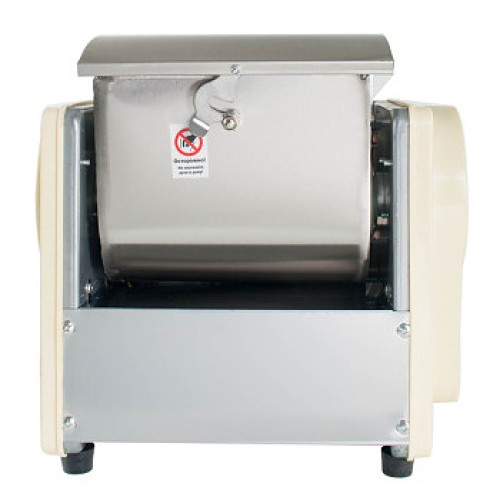 Машина тестомесильная Foodatlas HO-2