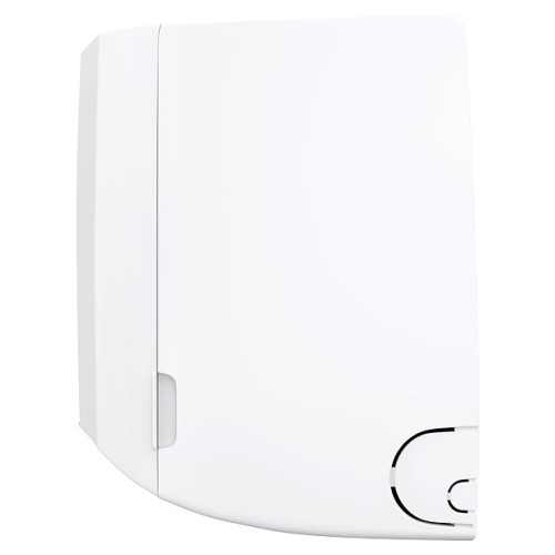 Настенная сплит-система FUNAI SENSEI RAC-SN55HP.D04