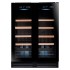 Винный шкаф Climadiff Avintage AVU49DPB1