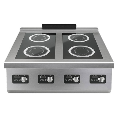 Плита индукционная Vortmax SEI 78