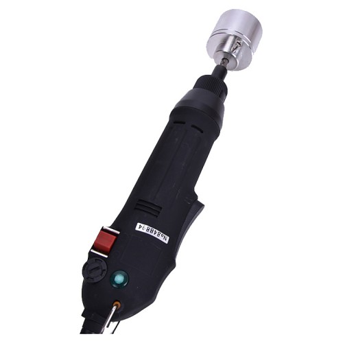 Машина укупорочная МАГИКОН SF-1