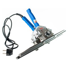 Запайщик пакетов Foodatlas FKR-300 Pro